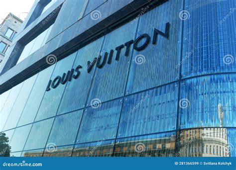 louis vuitton ceny|louis vuitton poland warsaw.